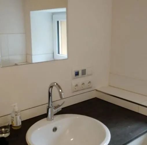 Am Waldrand Von Bregenzer Wald * Egg